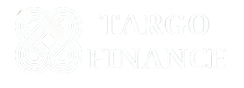Targo Finance