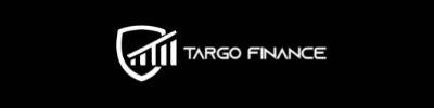targo finance site